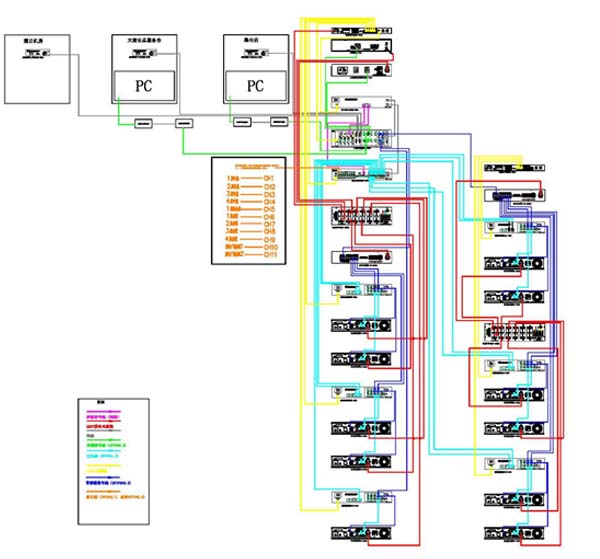 1476690639870316.jpg 4.jpg