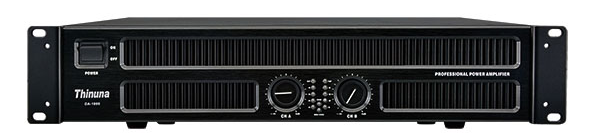 1476869337346037.png 9.png