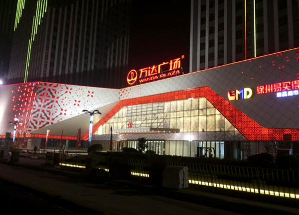 1476873849957358.png 1.png