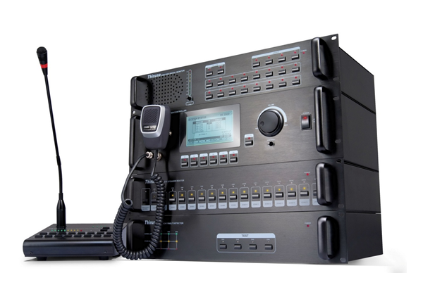 1476873883495839.png 2.png