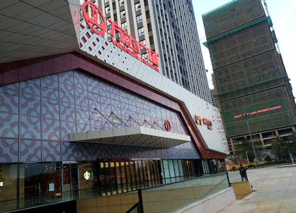 1476873934205740.png 3.png