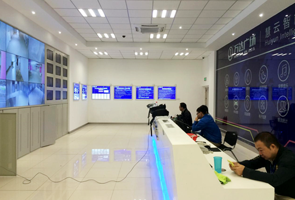 1476874021306648.png 6.png