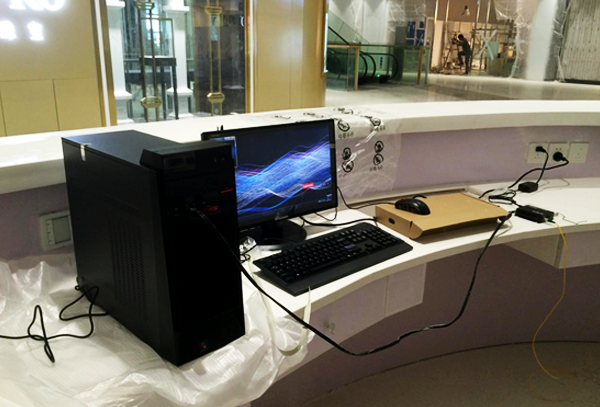 1476874082956572.png 7.png