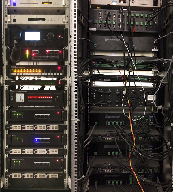 1476874105817287.png 8.png