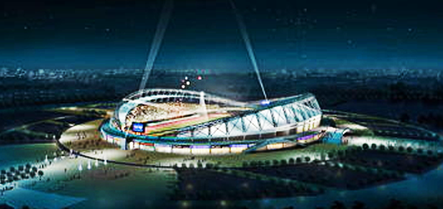 1476877916140853.png 6.png