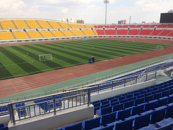 1476877994271152.png 1.png