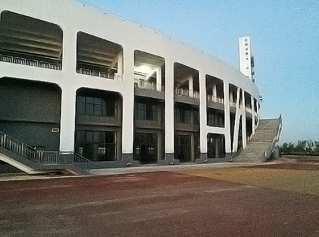 1476878215501692.png 4.png