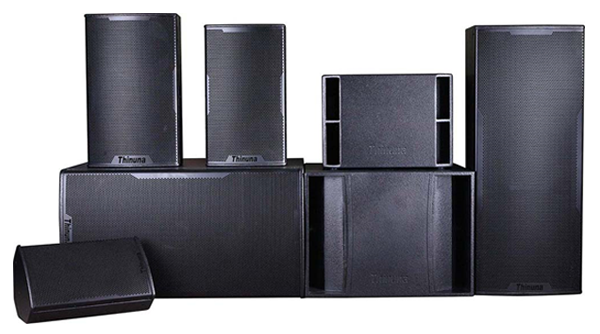 1477477543762633.png 8.png