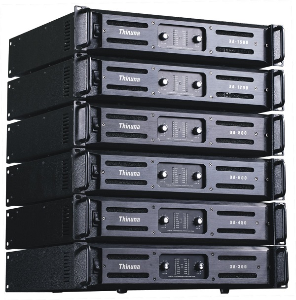 1477477625779997.jpg 1451270381.jpg