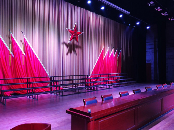 1477644819946687.jpg 1.jpg