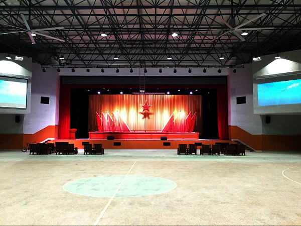 1477644852640459.jpg 2.jpg