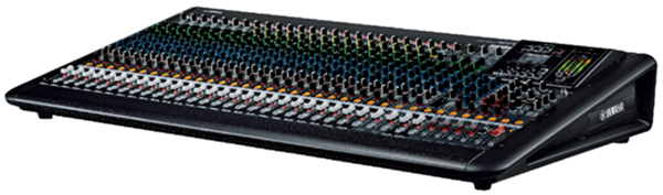 1477645132496202.jpg 6.jpg