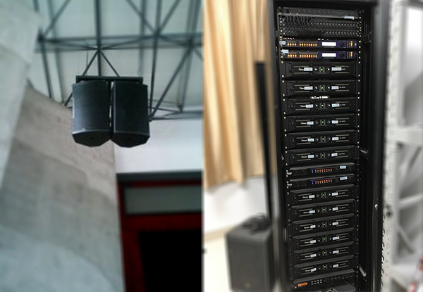 1477645232759735.png 8.png