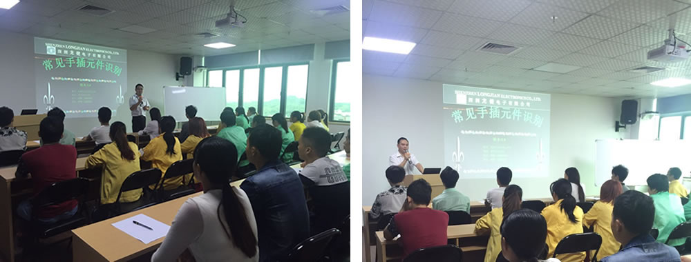 1477645572358098.jpg 2.jpg