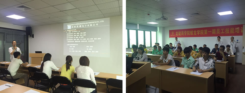 1477646102226154.jpg 3.jpg