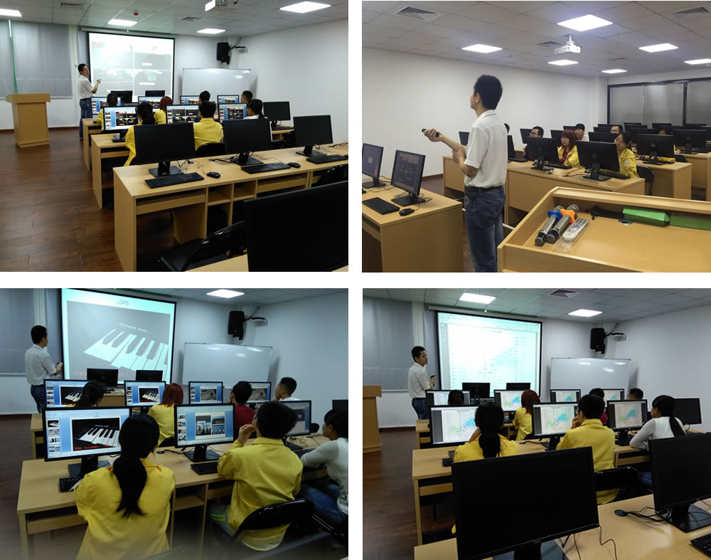 1477646130585302.jpg 4.jpg