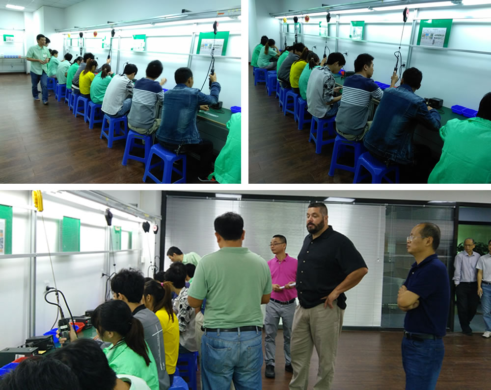 1477646162568247.jpg 5.jpg