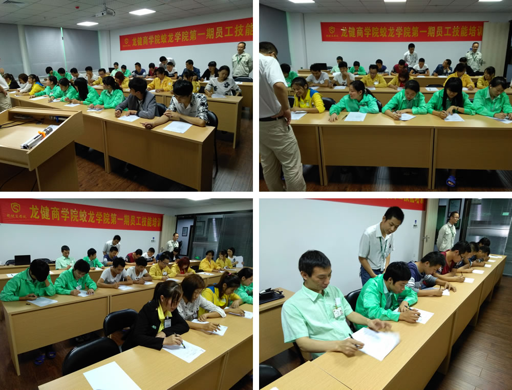 1477646178951196.jpg 6.jpg