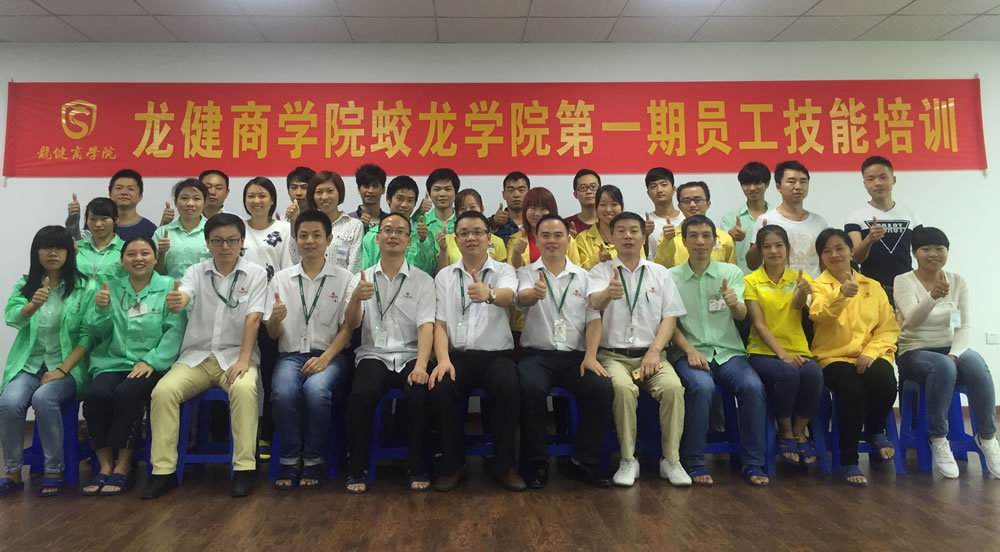 1477646194867673.jpg 7.jpg