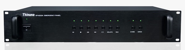 1478144672893940.jpg VP-6222A_06000.jpg