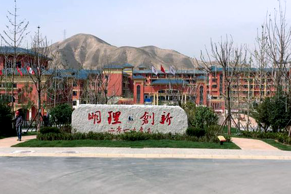 1478578190488383.png 1.png