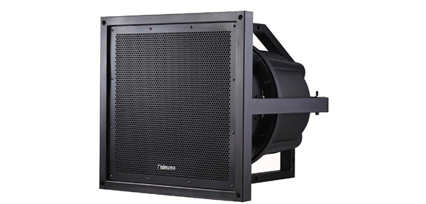 1478578314955314.png 3.png