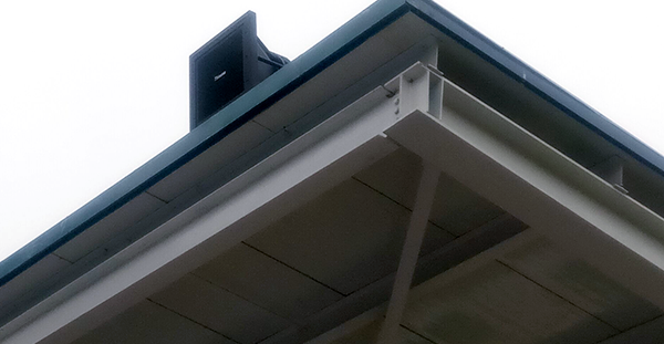 1478578348897217.png 4.png