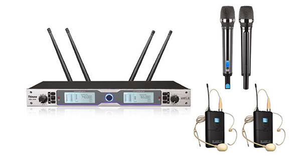 1478578418861020.png 5.png