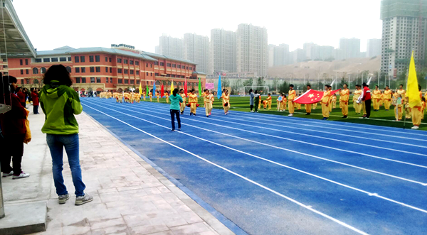 1478578519450353.png 7.png