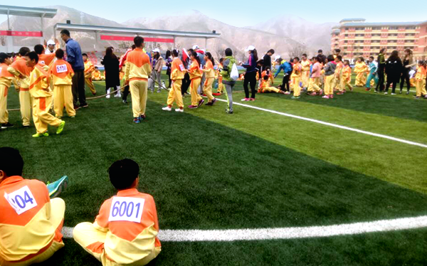 1478578538997289.png 8.png