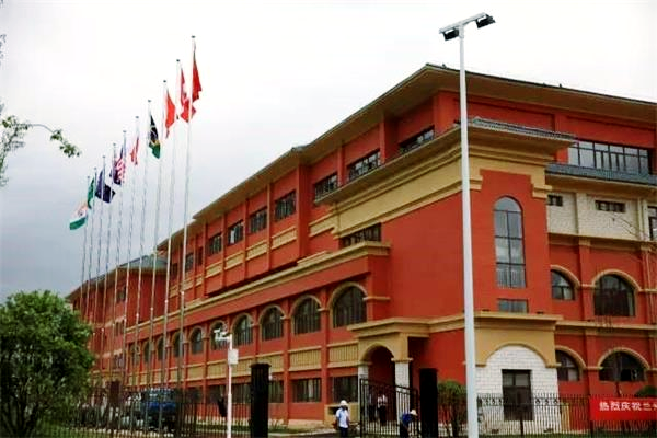 1478578566775412.png 10.png