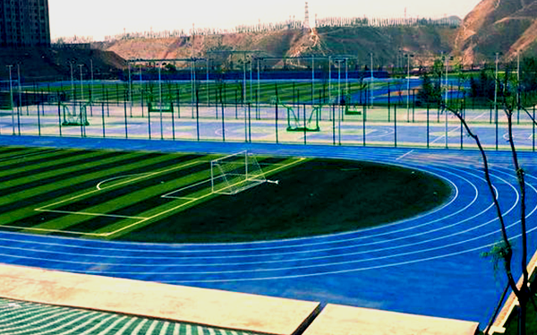 1478578594339527.png 11.png