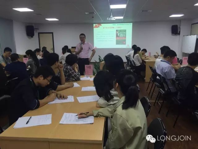 1479699444441050.jpg 12.jpg