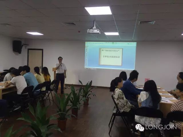 1479701587687466.jpg 13.jpg