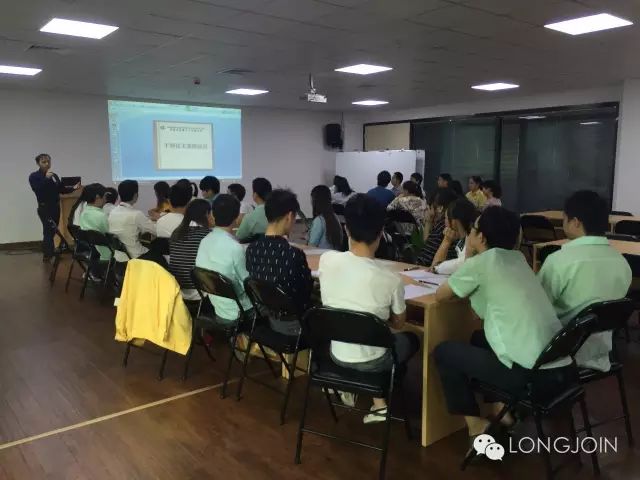 1479701709758320.jpg 17.jpg