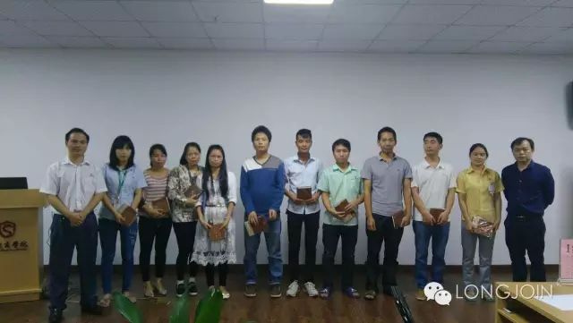 1479701998578214.jpg 9.jpg