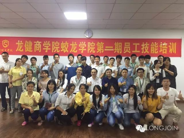 1479702010676580.jpg 10.jpg