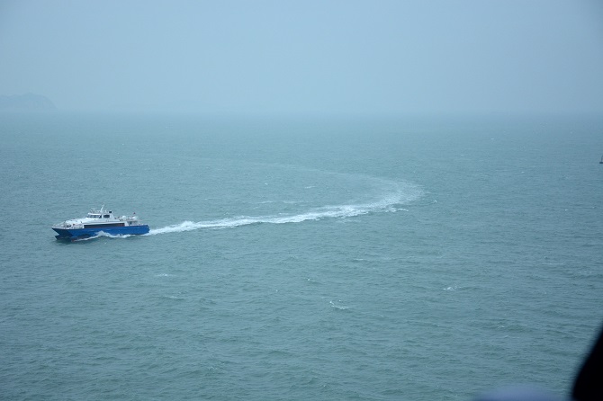 1479722113758392.jpg 2_82.JPG