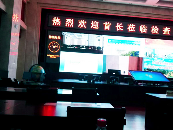 1480322796352413.jpg 3.jpg