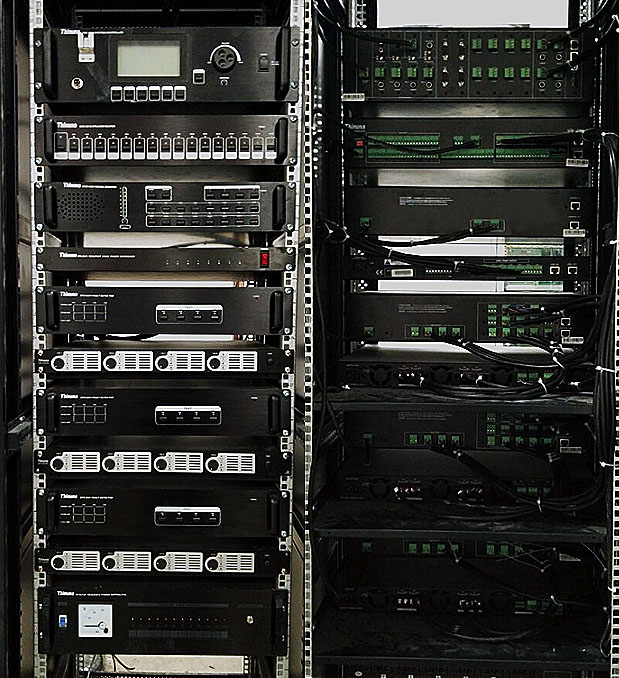 1480326701902321.jpg 5.jpg