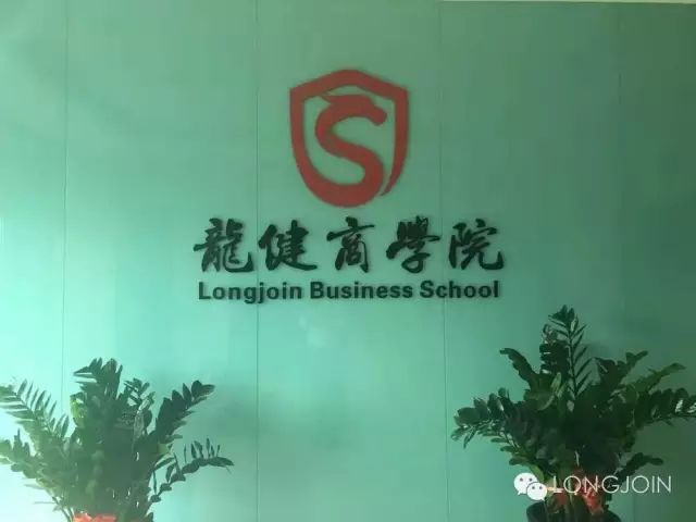 1480901741409111.jpg 1.jpg