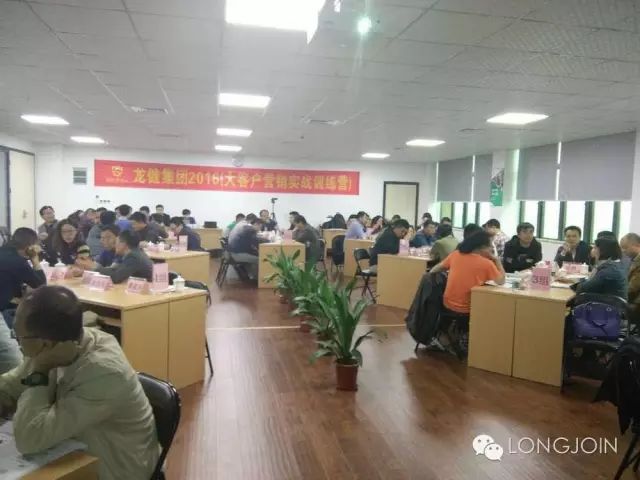 1480901774277251.jpg 2.jpg