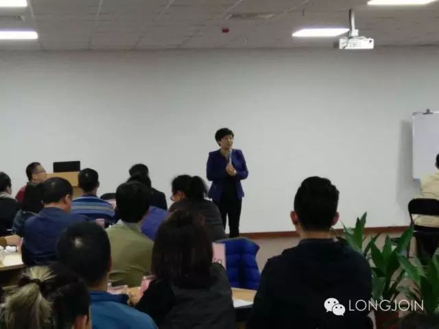 1480901801350451.jpg 3.jpg