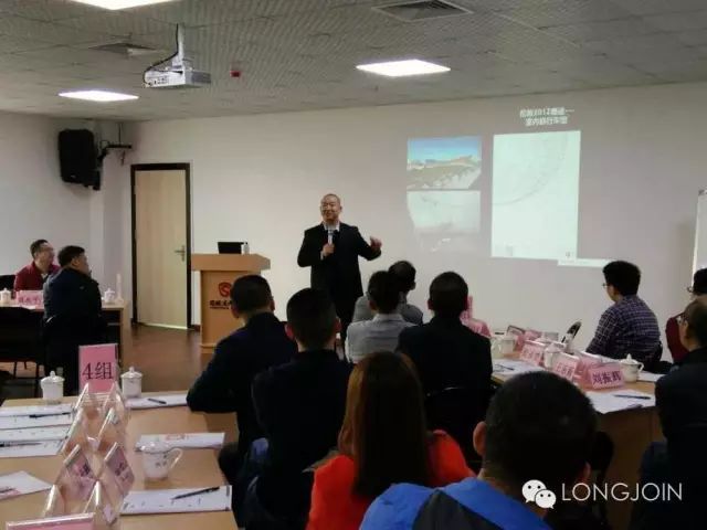 1480901876144911.jpg 5.jpg