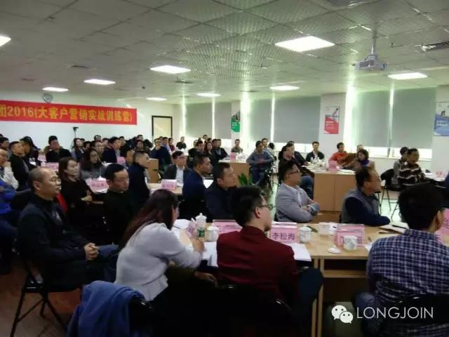 1480901909433285.jpg 6.jpg