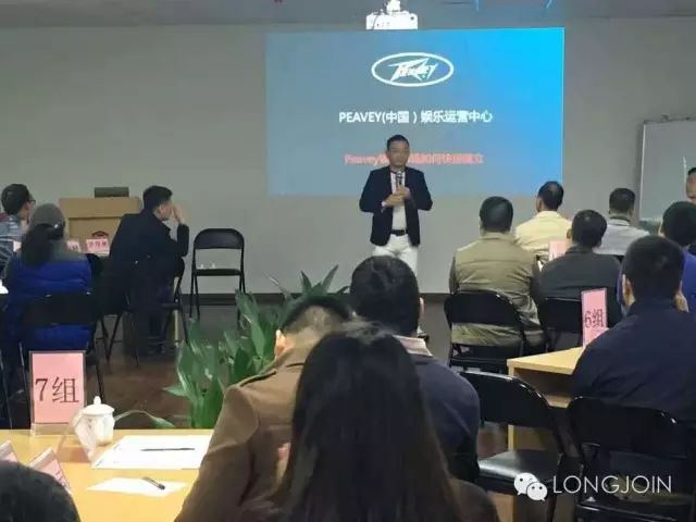 1480902254203171.jpg 13.jpg