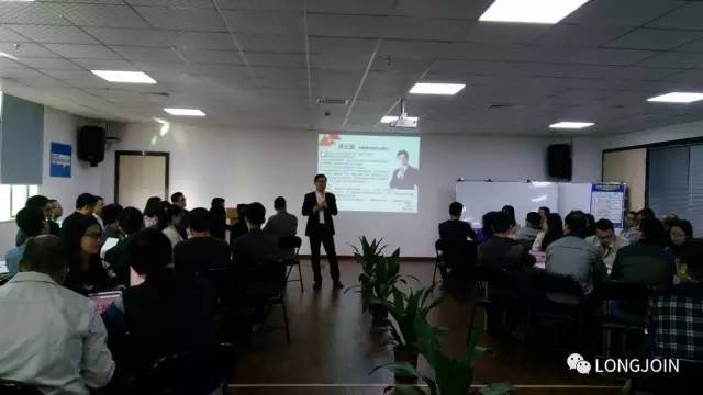 1481525337352032.jpg 2.jpg