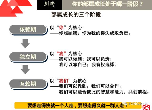 1481525371493769.jpg 3.jpg