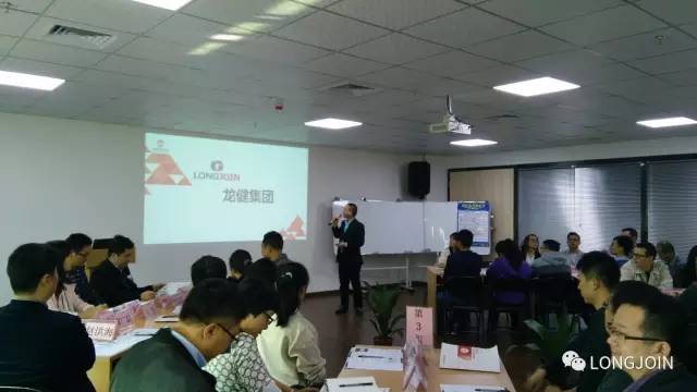 1481525588231201.jpg 17.jpg