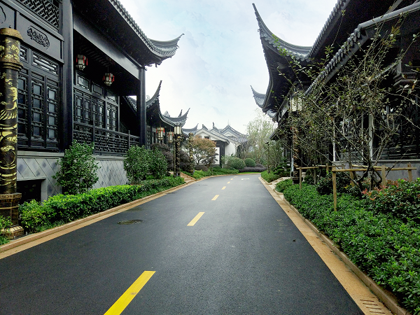 1482371956757724.png 3.png